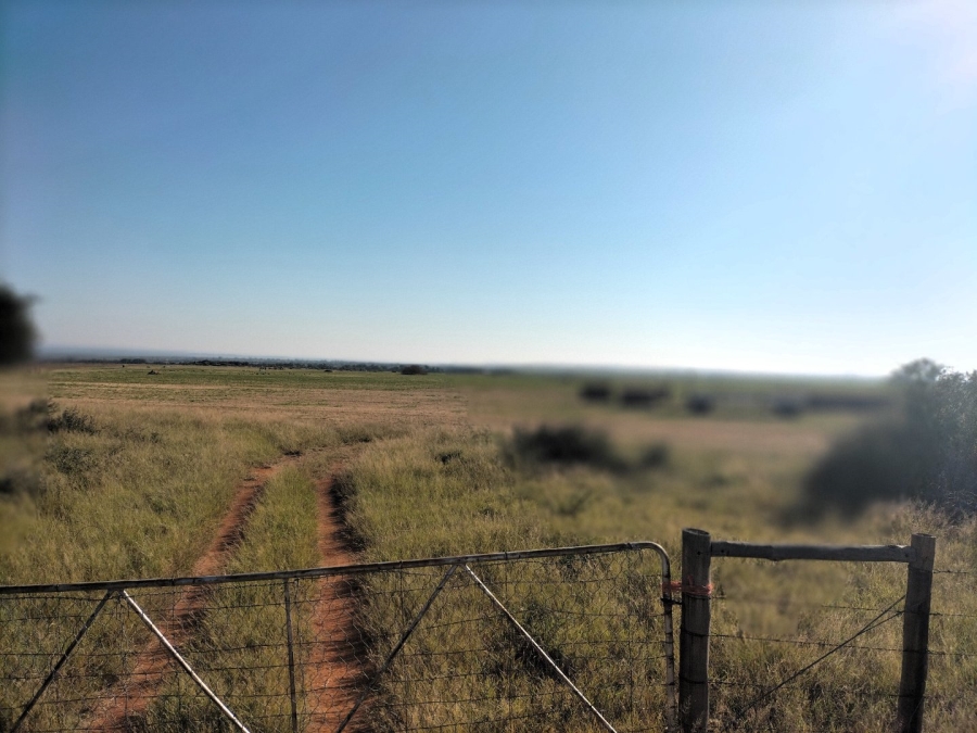 3 Bedroom Property for Sale in Jan Kempdorp Rural Northern Cape